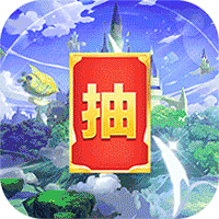 萌神战姬无限连抽版
