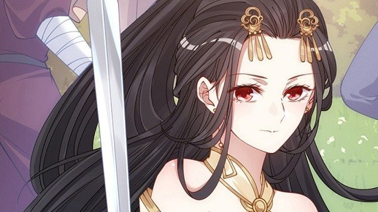 安卓好漫6软件下载