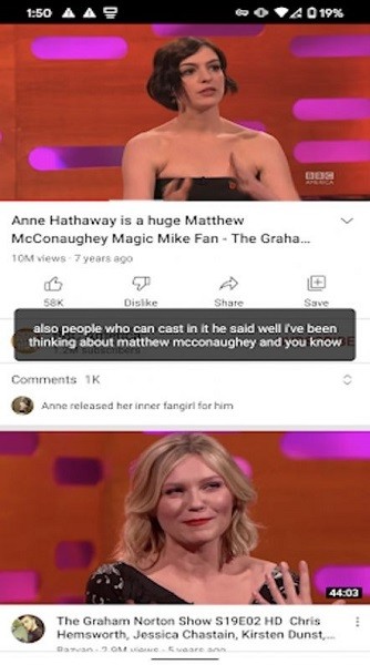 安卓字幕专家app软件下载