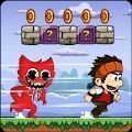 阿尔多的世界手机游戏安卓版（aldo world） v1.0.1