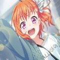 普罗勒微笑公主游戏汉化版 v1.0.2
