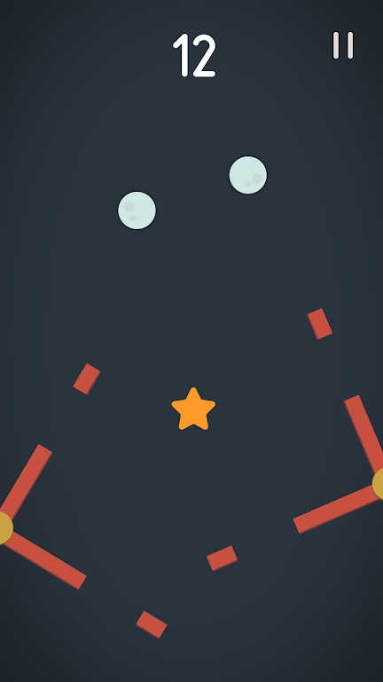 安卓旋转通过（spin to fit）游戏安卓版 v2.4app