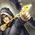骷髅塔游戏官网版 v1.2.15