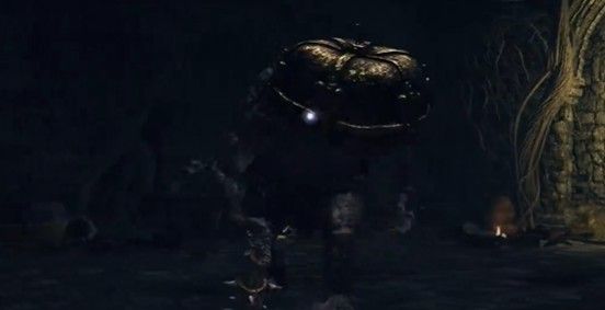 艾尔登法环发狂南瓜头士兵位置介绍：发狂南瓜头士兵位置打法攻略图片1