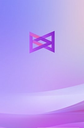 安卓谜玩视频短视频app官方版 v1.42.00app