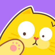 acg爱动漫汉化版