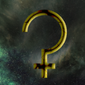 谷神星行动游戏中文版 v1.0.2