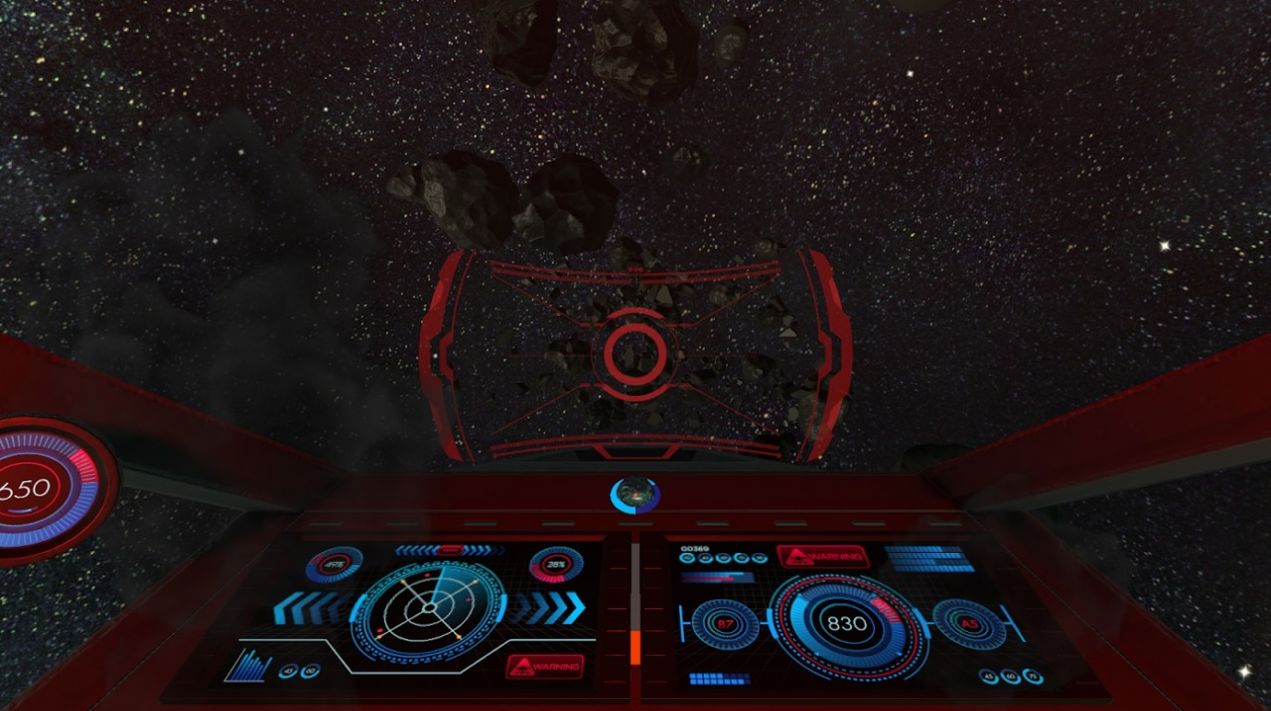 安卓谷神星行动游戏中文版 v1.0.2软件下载