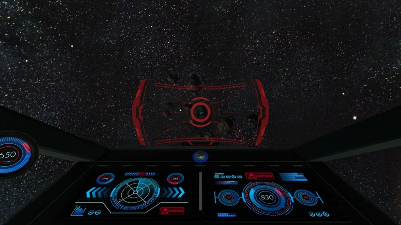 安卓谷神星行动游戏中文版 v1.0.2app