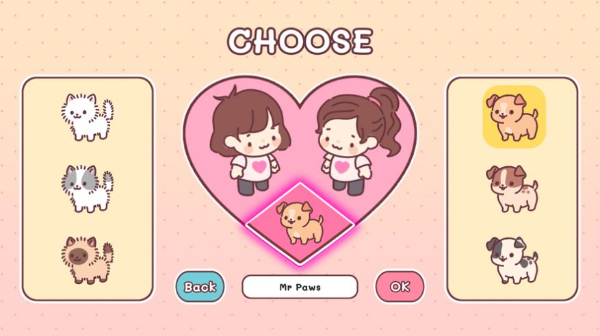 pocketlove
