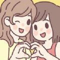 pocketlove