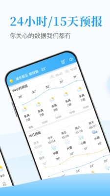 安卓天天得宝软件app手机版 v1.1.7app