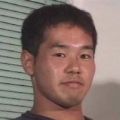 雷普先辈音游官方版在线玩 v1.0