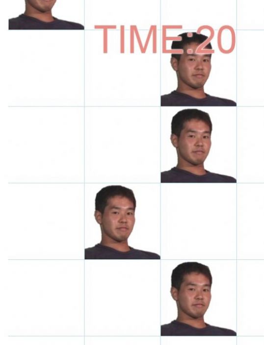 安卓雷普先辈音游官方版在线玩 v1.0app