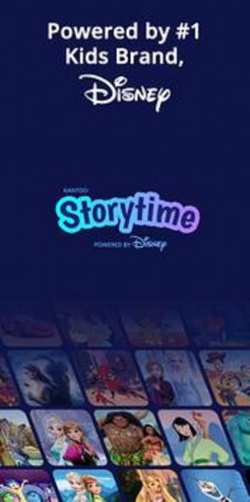 安卓故事时间游戏安卓版(story time) v1.1.40软件下载