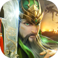 三国志14威力