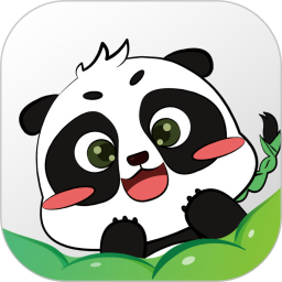 毛豆爱古诗安卓版