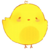 接鸡蛋联机版