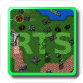 铁锈战争scp基金会mod免费版 v1.15p4