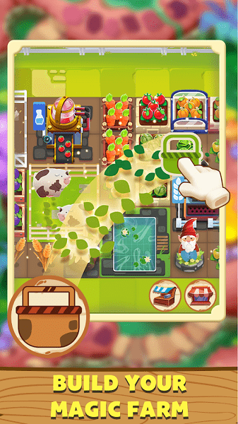 farmtogether游戏下载