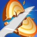 全民改造师游戏安卓版 v1.0.1