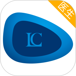 蓝卡健康最新版