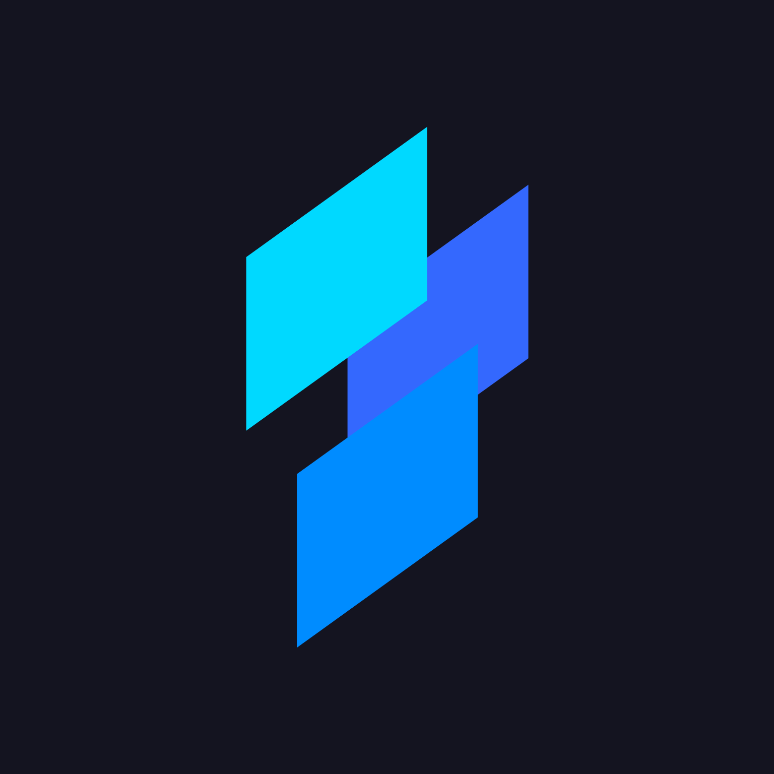 阅流拍摄安卓版