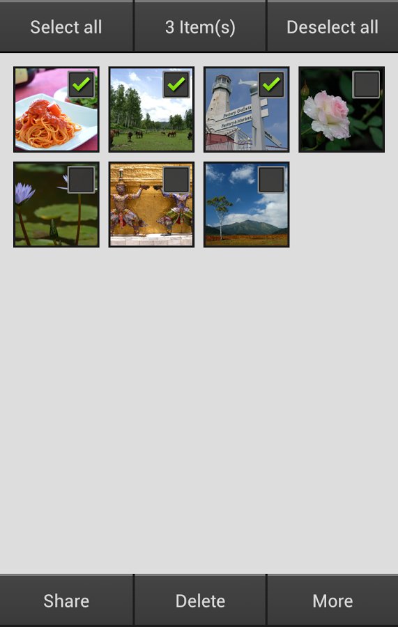 安卓尼康wmu中文版最新appapp