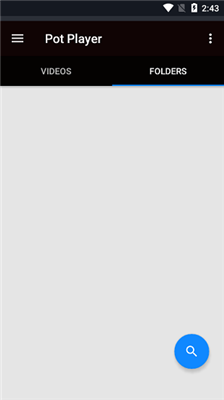 安卓potplayer播放器软件下载