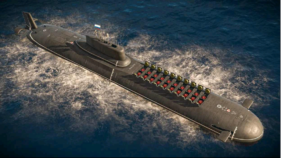 安卓modern warships 无限金币版软件下载