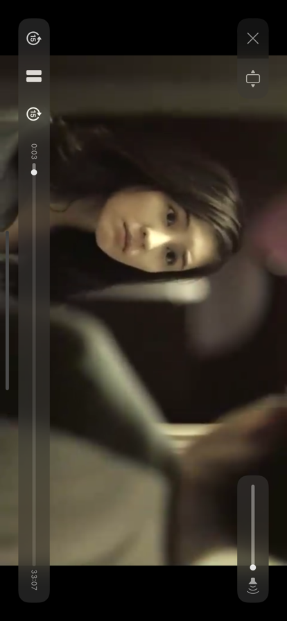 安卓泰国tv软件下载