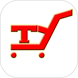 疯狂抢呗app最新版