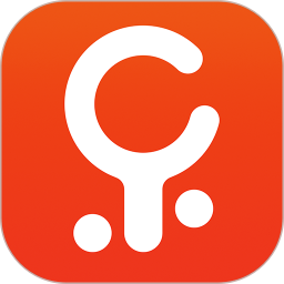 乐智悦读学生端