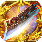 迷失传说挂机自动打怪脚本