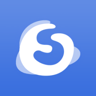 苏新租车手机版