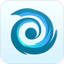 华为ar地图免费版