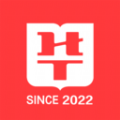 华研法硕学习app官方版 v1.0.0