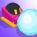 速滑挑战游戏安卓版 v1.0