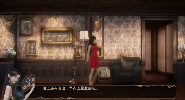安卓yume2游戏app
