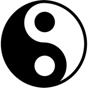 太极影视app2022最新版