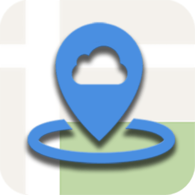 魔力位置模拟助手免费版app