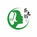 茶之韵购物app手机版 v1.4.9