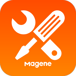 迈金助手安卓版