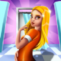 梦想时尚3d传奇游戏最新版（fashion idle 3d） v1.8