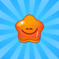 火星表情消游戏手机版最新版（match emoji） v2.1