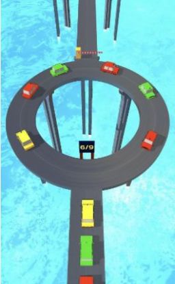 安装汽车游戏中文版（fit the cars） v0.1.2
