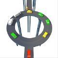 安装汽车游戏中文版（fit the cars） v0.1.2