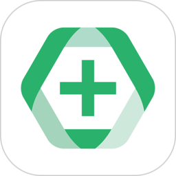 家庭医生医生端