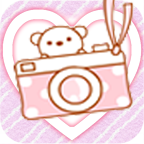 闪卡相机手机版