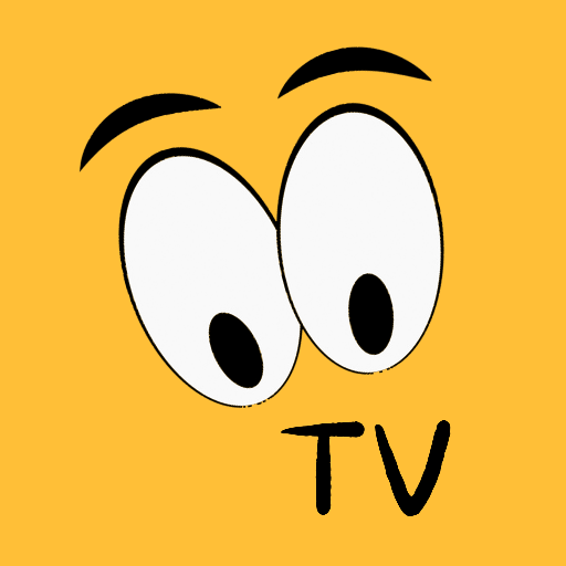 蓝猫视频编辑器免费版